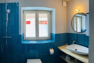 Chalet Bergheimat Zermatt - Zermatt - 7