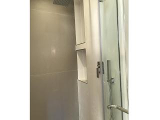 Le louvre-terrasse-centre ville - 3