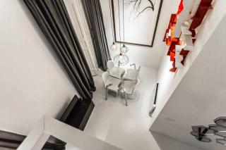 Carmen Modern & luxury space near Plaza Mayor - Madrid - 0