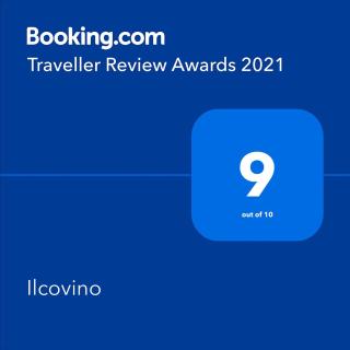 Ilcovino - Bari - 9