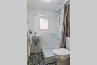 Divina Blue Apartment - 7