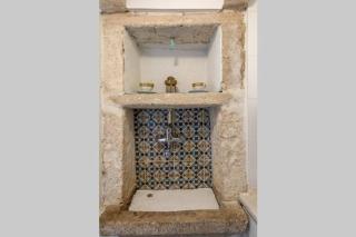 Divina Blue Apartment - Dubrovnik - 5