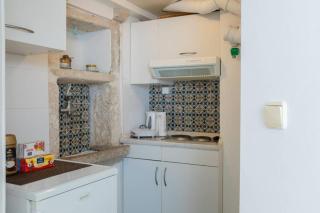 Divina Blue Apartment - Dubrovnik - 3