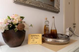 Divina Blue Apartment - 2