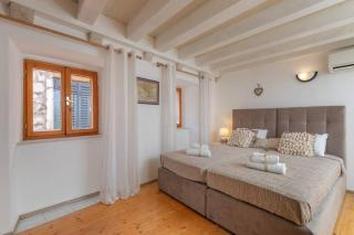Divina Blue Apartment - Dubrovnik - 1