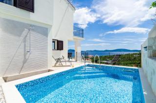Villa Sofija Dubrovnik & Peljesac Region - Slano - 0