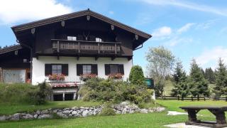 Almidylle Kathrin - Strobl - 8