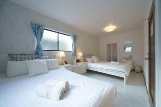 Airstar Hakata House - Fukuoka - 9