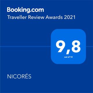 NICORÉS - Irún - 8