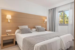 Trendhotel Alcudia - Adults Only - 6