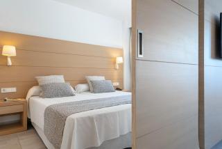 Trendhotel Alcudia - Adults Only - Port d'Alcudia - 2