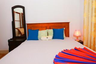 Sajee Villa - Hikkaduwa - 6
