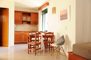 Caldera Bay - 4