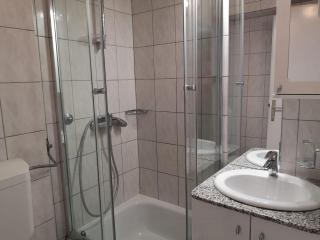 Guest House Kolarin - Slano - 7