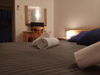 Guest House Kolarin - Slano - 5