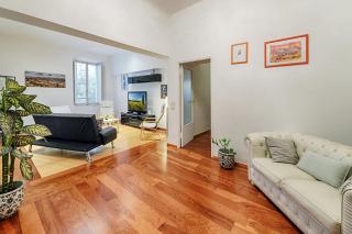 Ele Home - Siena - 5