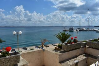 L´odore del mare - 0