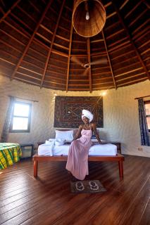 Lemon Beach Resort - 2