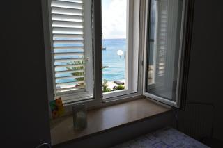 L´odore del mare - 8