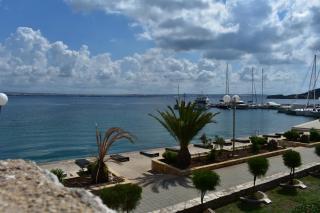 L´odore del mare - 6