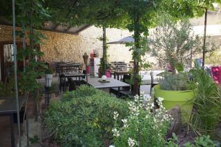 Il était 1 fois - Piolenc - 4