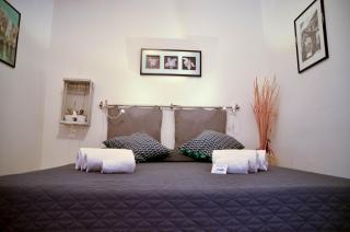 Noera Home - Syracuse - 4