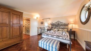 FONTESPINA 6, Emma Villas - Acquaviva Picena - 5
