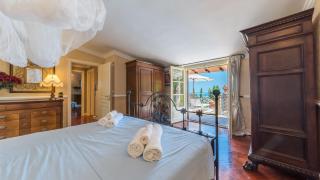 FONTESPINA 6, Emma Villas - Acquaviva Picena - 3