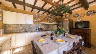 FONTESPINA 6, Emma Villas - Acquaviva Picena - 8