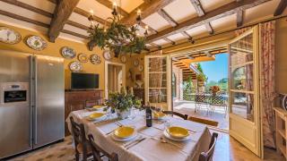 FONTESPINA 6, Emma Villas - Acquaviva Picena - 7