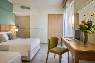 Ionian Plaza Hotel & Spa - Argostoli - 8