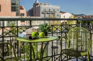 Ionian Plaza Hotel & Spa - Argostoli - 2