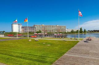 Steinwarder 35-37 SCE-006 Steinwarder 35-37 - Heiligenhafen - 9