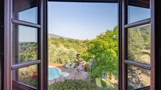 BUCA DELLE FATE 8, Emma Villas - 6