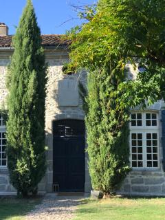 Coeur de Calignac - Calignac - 2