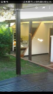 Los Cuatro Corazones - Villa Gesell - 1