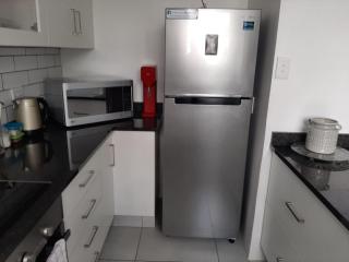 20 Ipanema Beach - Durban - 4