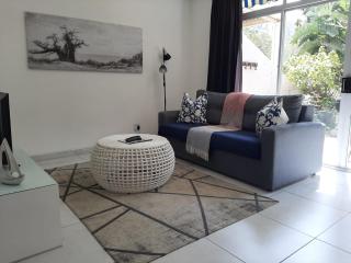 20 Ipanema Beach - Durban - 1