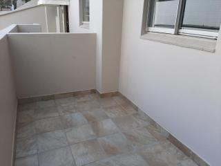 20 Ipanema Beach - Durban - 7