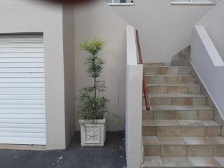 20 Ipanema Beach - Durban - 8