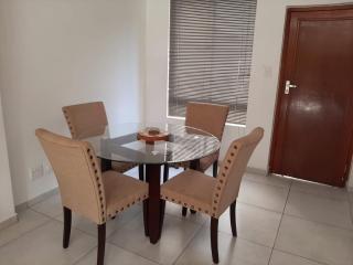 20 Ipanema Beach - Durban - 6