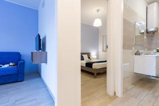 Blu 1P - Palazzina Laura MyHo Casa - Tortoreto Lido - 5