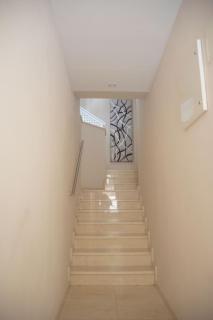 CENTRICO APARTAMENTO 2A La Llum - Alicante - 7