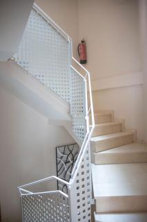 CENTRICO APARTAMENTO 2A La Llum - Alicante - 8