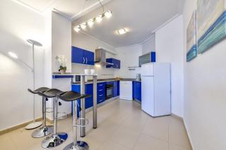 Villas Guzman - Calalga - 4