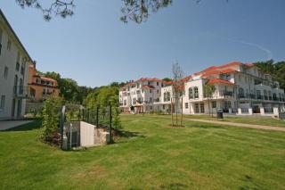 Haus Meeresblick - 0 14 Sansibar - 2