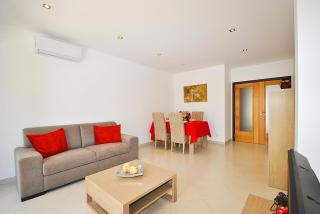 Apartment Caracas 1 by Algarve Vacation - Albufeira - 4