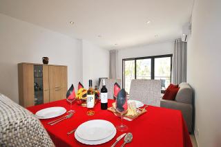 Apartment Caracas 1 by Algarve Vacation - 3