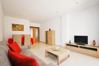 Apartment Caracas 1 by Algarve Vacation - Albufeira - 5