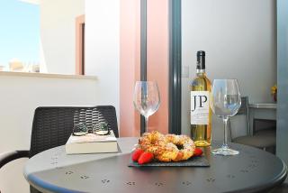 Apartment Caracas 1 by Algarve Vacation - Albufeira - 7